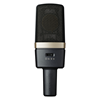Bild på AKG C314 Multi Pattern Recording Microphone