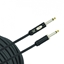 Bild på PW-AMSK-15. Instrumentkabel 4,5m. Killswitch-kontakt med signalbrytare.