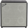 Bild på Fender Bassman 410 NEO Cabinet