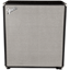 Bild på Fender Rumble 410 Cabinet V3