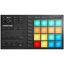 Bild på Native Instruments Maschine Mikro mk3
