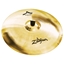 Bild på Zildjian 21" A Sweet Ride - Brilliant