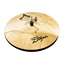 Bild på Zildjian 14" A Custom Hihat