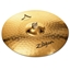 Bild på Zildjian 19" A Heavy Crash