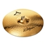Bild på Zildjian 18" A Heavy Crash