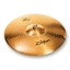 Bild på Zildjian Ride Z3 22" Rock