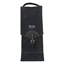 Bild på Tackle Waxed Canvas Compact Stick Case Black