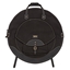 Bild på Tackle Backpack Cymbal Case - Black 24
