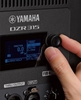 Bild på Yamaha DZR10