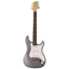PRS Silver Sky Tungsten John Mayer