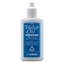 VALVEOIL-REGULAR-60ML