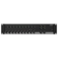 audac-pre220