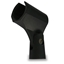pro-parts-hd-30c