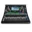 Bild på Allen & Heath SQ-5X