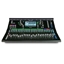 Bild på Allen & Heath SQ-6X