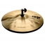 Bild på Sabian HHX 14" Groove Hats, Natur finish