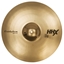 Bild på Sabian HHX 18" Evolution, Brilliant