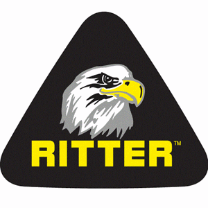 Bild för tillverkare Ritter