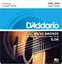 Bild på D'Addario EJ36