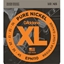 Bild på D'Addario Pure Nickel EPN110