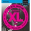 Bild på D'Addario EXL170-5SL