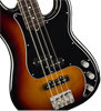 Fender American Performer Precision Bass® Rosewood Fingerboard 3-Color Sunburst