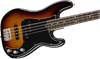 Fender American Performer Precision Bass® Rosewood Fingerboard 3-Color Sunburst