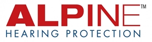 Bild för tillverkare Alpine Hearing Protection