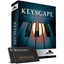 Bild på Spectrasonics Keyscape