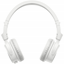 Pioneer HDJ-S7 White