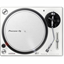 Pioneer PLX-500 White
