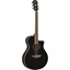Yamaha APX600 Black