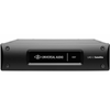 Universal Audio UAD-2 Satellite Thunderbolt Octo Core