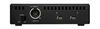 Universal Audio UAD-2 Satellite Thunderbolt Octo Core