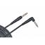Bild på PW-CGTRA-20 instrumentkabel(6m)