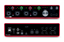 Bild på Focusrite Scarlett 18i8 3rd Gen