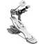 Bild på Tama HP50 The Classic Pedal
