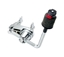 Bild på Tama Cymbal attachment CYA5E