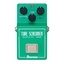 Bild på Ibanez Tube Screamer TS808