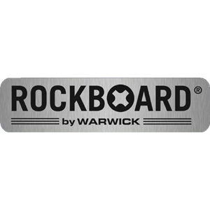 Bild för tillverkare Rockboard