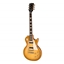 Bild på Gibson Les Paul Classic Honey Burst