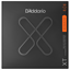 D'Addario XTABR1047