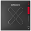 D'Addario XTABR1356 Medium
