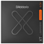 D'Addario XTAPB1047 Extra Light