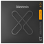 D'Addario XTE1046 Regular Light 
