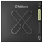 D'Addario XTM11541 Mandolin Medium Heavy