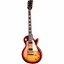 Bild på Gibson Les Paul Standard 50s Heritage Cherry Sunburst