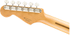 Fender Vintera '50s Stratocaster Modified Maple Fingerboard Daphne Blue