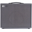 Bild på Blackstar Silverline Deluxe 100W 1x12