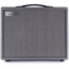 Bild på Blackstar Silverline Special 50W 1x12